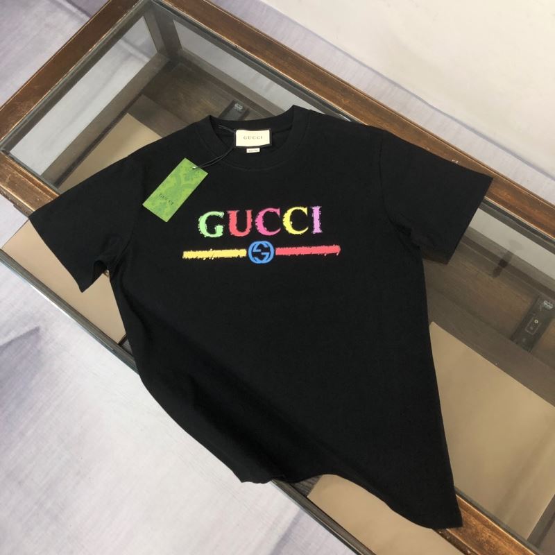 Gucci T-Shirts